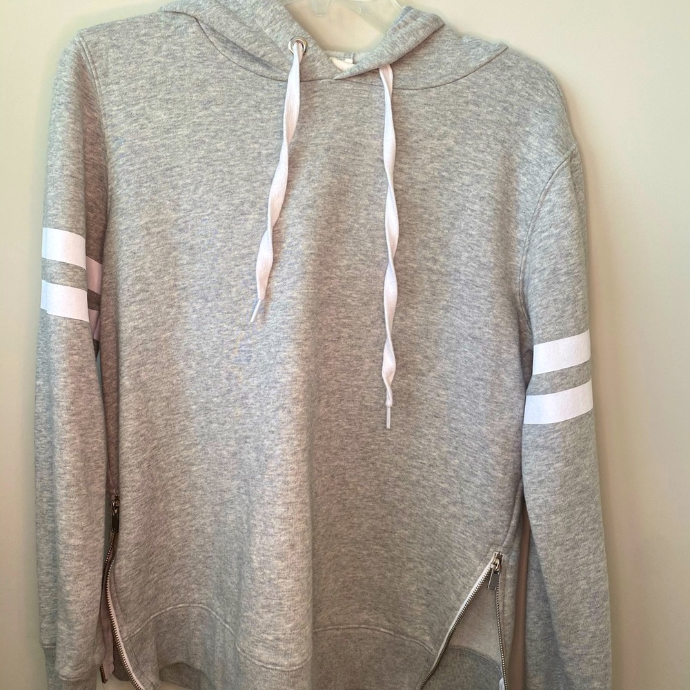 Forever 21 Hoodie
